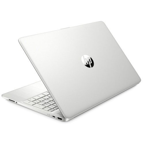 HP Pavilion 14-dv0053TU i5 11th Gen 14" FHD Laptop