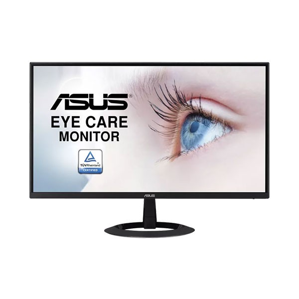 ASUS VZ22EHE 22-inch Full HD IPS Eye Care Monitor