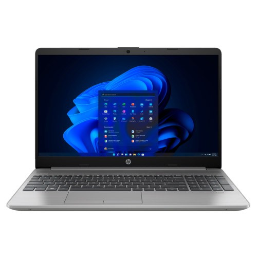 HP 250 G9 Core i3 12th Gen 15.6" FHD Display