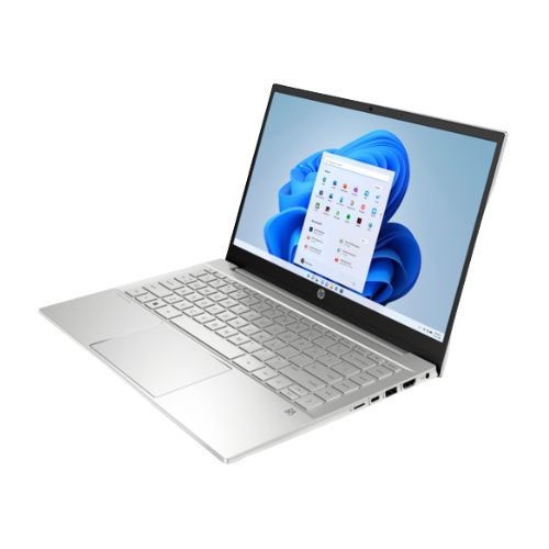 HP Pavilion 14-eh0100TU Core i5 12th Gen Laptop
