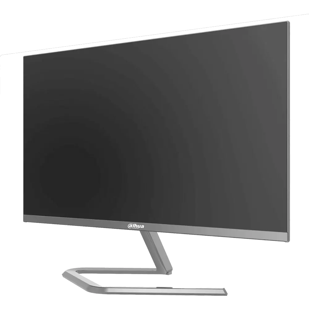 Dahua DHI-LM22-C201P 21.5" FHD IPS 100Hz Monitor